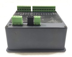 L&T ETASMART 16R AUTOMATIC POWER FACTOR CONTROLLER CS90905OOOO