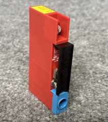 Stahl 8901/31-280/165/80 Instrinspak Safety Barrier Module New