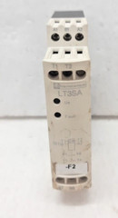 Schneider LT3SA00M Telemecanique LT3SA Relay Used Expedite Shipping Worldwide