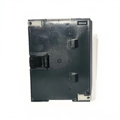 Schneider Electric Zelio SR2B201BD Smart Relay PLC 24VDC 8A DIN Rail Controller