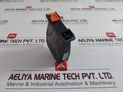 Selec 800SD-2-230 Function Timer 250V AC/24V DC Resistive 5a