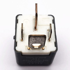 1PC 156700-2960 12V 4Pins Power Relay same as 156700-3330
