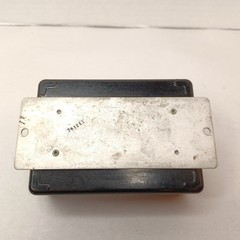 Zenith Voltage Sensitive Relay Assembly ARS-2 K-1122 208/240 Volt 10 Amp