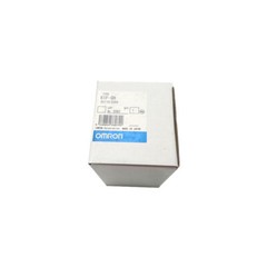 1X Omron 61F-11 61F-G 61F-GH 61F-G1 61F-G2 61F-G3 AC110V AC220V AC 110V 220V Lot