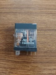 Schneider , 10 PCS, RXG12BD , RXG , RXG12