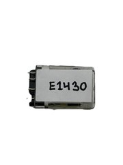 Potter & Brumfield KUP-14A15-120 Relay 3A 120V 50/60Hz