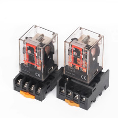 Omron MK2P-I MKS2P-I MK3P-I MKS3P-I DC6V DC24V DC48V AC12V AC24V AC48V 110V 220V