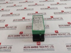 IME AT3PT Relay Alarm 90011941 60HZ 110V