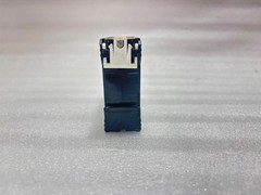 MINILEC VSP D1 PHASE FAILURE RELAY