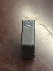 Potter & Brumfield 5-Pin 30VDC 5A PCB Relay RKS-5DY-12