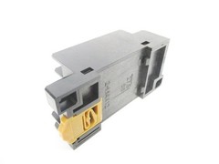 INDUSTRIAL SPARE PART 700-HN138 SER. A 240V 10A NSNP