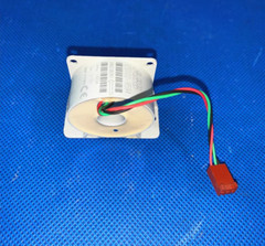 FOR Inverter Current transformer Hall sensor ES100-9594 USED 1PC