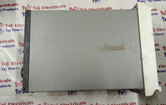 MICOM ALSTOM P14NB11A2B0500 RELAY SUPERIOR QUALITY FREE SHIPPING WORLDWIDE