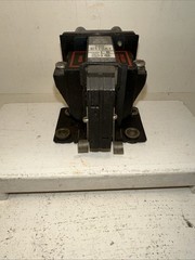 Allen Bradley – Control Relay 700-C200A1 /Series B.