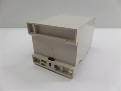 Crompton 253-PADU Protector Relay