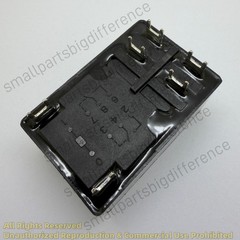 T92S7D12-12 1/5/10pieces New Original TE DIP-6 Relay