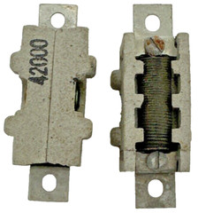 Arrow Hart 42000 Thermal Heater Overload Element, 2 Per Box, new (YY)