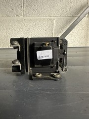 Allen Bradley Heavy Duty 700-C200A1 Relay