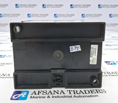 Deif rmf-112d frequency relay