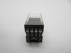 NTE ELECTRIC R12-17A3-120(11) 120VAC NSNP