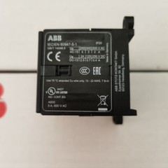 ABB Micro AC Intermediate Relay K-type K6-22Z 24V 110V 220V Relays