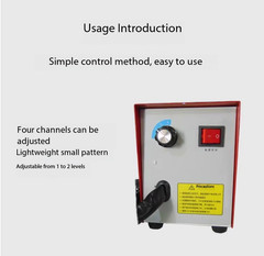 Rubber Sheet Engraving Machine Tire Engraving Machine Tire Cutting Machine