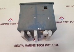 SEG MPU2-S Multi Function Relay Rev-F