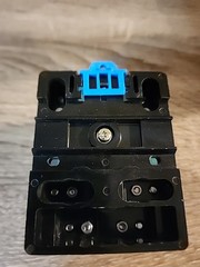 JQX-62F 80A DC 12V Coil High Power Relay