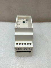 MINILEC S2 VMR6 PHASE FAILURE & UV / OV RELAY