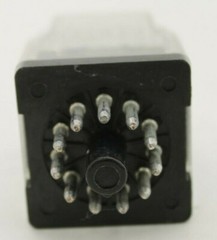 Siemens SRPA14AG-24 Ice Cube Relay