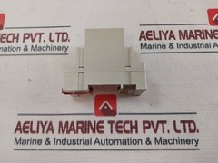Telemecanique LT2-SE00F Thermistor Protection Relay 50/60 Hz 110/127V