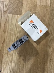 Entrelec 10 004.21 relay interface module