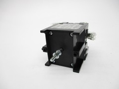 INDUSTRIAL SPARE PART 700-PLL20A1 SER. E 110/115-120V NSNP