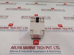 Digimec MTE-1 Time Relay 0.6-30 Seg
