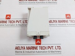 WIELAND SXT 12 Voltage- or Current-measuring Relay AC220-240V.50-60HZ