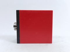 PR Electronics 2261 mV Transmitter