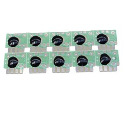 5PCS Multifunction Delay Trigger ChipTiming Module Timer IC Timing 2s -1000h