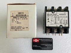 ARROW HART ACC530U10 INDUSTRIAL CONTROL New