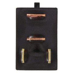 4 Pack G8HL-H71 Power Relay for Honda & Acura – Quality AC Starter Replacement