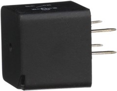 D1741C 17A Multi-Purpose Relay – Aftermarket Replacement, CUL Certified