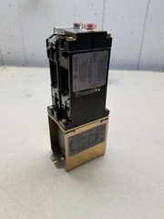 ALLEN BRADLEY 700DC-PK400Z24 SER.D, 700-PT Ser D