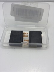 Song Chuan 302WP-1AH-C M02 (302WP-1AC-C, HF62F, JQX-62F, OMIF-S-112LM) 12VDC New