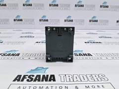 Schneider electric ca2kn31m7 control relay 220/230v 50/60hz