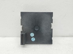 MFD-R16 Moeller MOELLER Relay Module CPU EATON Power Supply MFD-CP8/CP10 24VDC