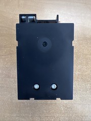 Allen-Bradley 193-1EEBB Ser A 0.2-1.0A Overload Relay