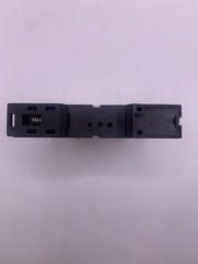Eaton TRL07 7-function Universal TR Series Timing Relay 24-240Vac/dc Din Rail