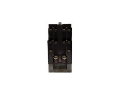 CUTLER HAMMER D26MB w/D26MPR / D26MPR D26MD/D26MPF RELAY SERIES A1 TYPE M