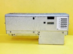⚡ABB SACE PR111/P-A MICROPROCESSOR-BASED ELECTRONIC TRIP UNIT PROTECTION RELAY⚡