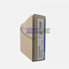 1PCS Omron G9SA-EX301 solid state relay 24V NEW