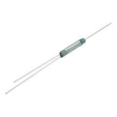 Meder KSK-1C90U-1520 Reed Switch 1x Changer 500mA 175V 10W 15-20AT 860708-
